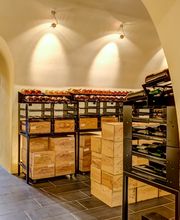 Walhalladrink AG Bild 8