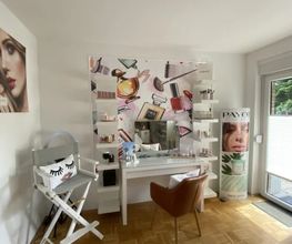 Beautypoint Bild 7