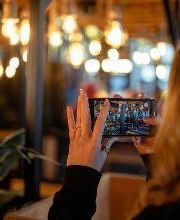 Frittenwerk Dresden Bild 16