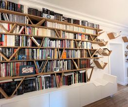 Atelier Atemporel image 1