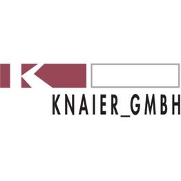 Knaier GmbH