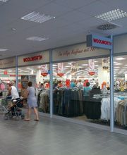 Woolworth Bild 1