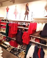 OKAIDI NEUCHÂTEL- EPAGNIER Bild 18