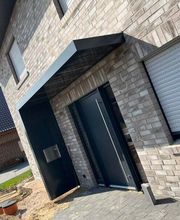 OTTBauelemente Bild 2