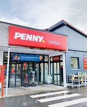 PENNY Bild 1