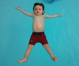 escuela_natacion_baby_ocean.JPG