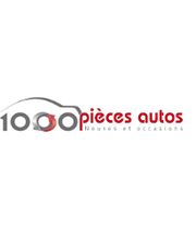 1000 pieces autos image 8