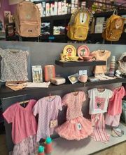 barbarella Kindermode Bild 3