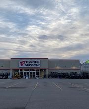 Tractor Supply Co. image 1