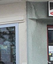 Elektra Ins AG Bild 4