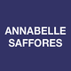 Selarl Annabelle Saffores