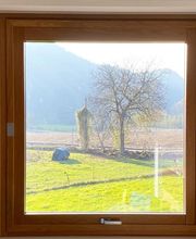 Gallery Professionale