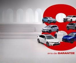 Honda Retail Group SA Bild 7