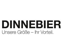 Dinnebier Reisemobile Bild 1