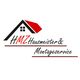 HMZ Hausmeister und Montageservice