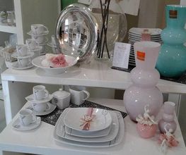 Gallery Cliente