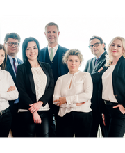 Rechtsanwälte Dr. Hofmann, Huesmann & Sodan Bild 3