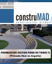 construmad2.jpg