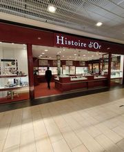 Histoire d'Or image 1
