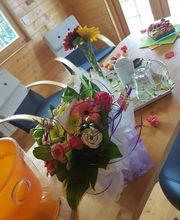 Nature et Spa image 11