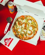 Pizza Tempo image 5