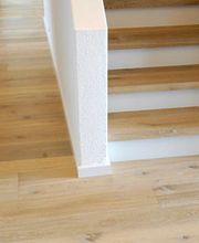 Kurt Wohndesign AG Bild 11