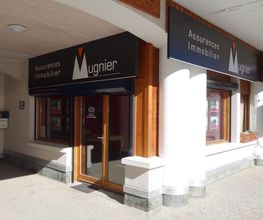 Mugnier Immobilier image 2