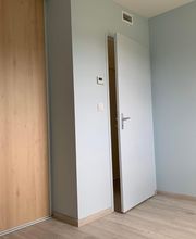 Les Constructions Roger Franck image 6