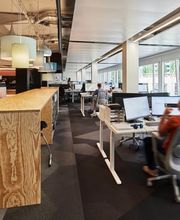 Mint Architecture AG Bild 7