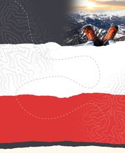 Hotel Aristella swissflair Bild 3