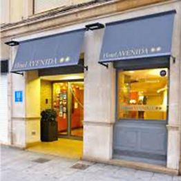 hotelavenida.jpg