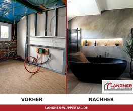 Wand- und Bodendesign Langner Bild 7