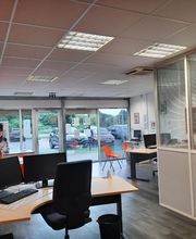 R.A.S Intérim Amiens image 3