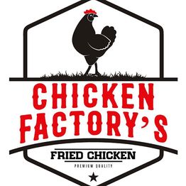 Chicken Factory’s Beaulieu