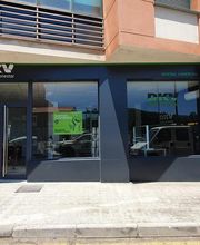 Oficina DKV Seguros Plasencia imagen 1