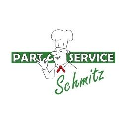 Partyservice Schmitz