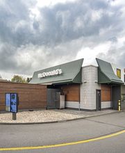 McDonald's Bild 3