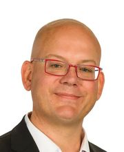  Klaus Lafrenz - Selbstständiger Vertriebspartner für Swiss Life Select Bild 1