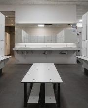 Gimnasio VivaGym Glòries imagen 11