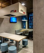 McDonald's Bild 5