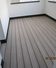 Bauer Dachdecker & Flaschner GmbH Bild 9