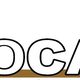 SEFOCAT S.L.
