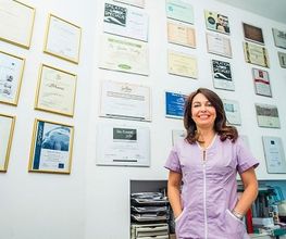 Gallery Cliente