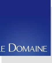 Le Domaine image 2