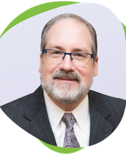 Center for Vein Restoration | Dr. Brian Baxt image 1