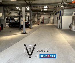 Rent A Car image 4