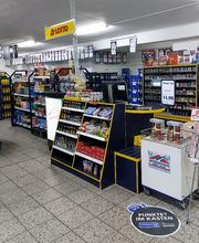 Lotto-Shop Bild 2