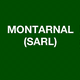 MONTARNAL