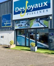 Piscines Desjoyaux Marly image 2