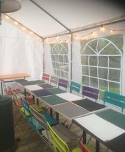 Camping des nières image 5